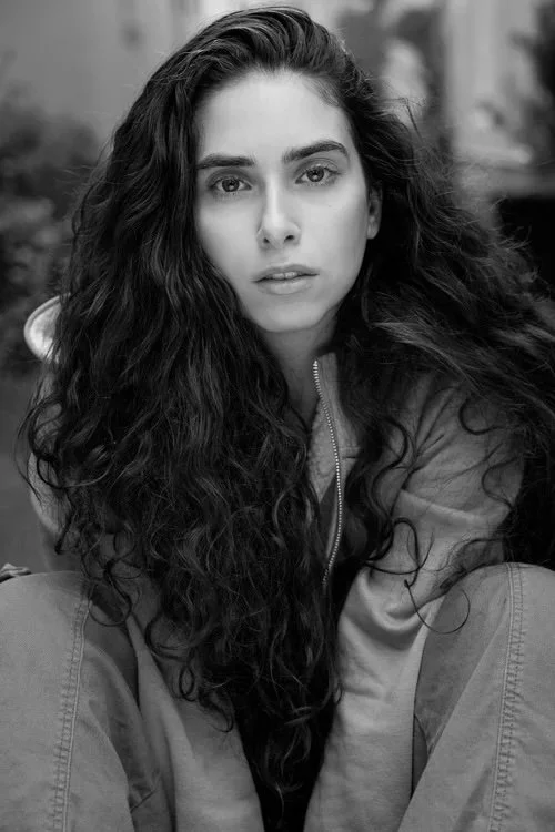 Grace Gabrielle Ghanem BW.jpeg