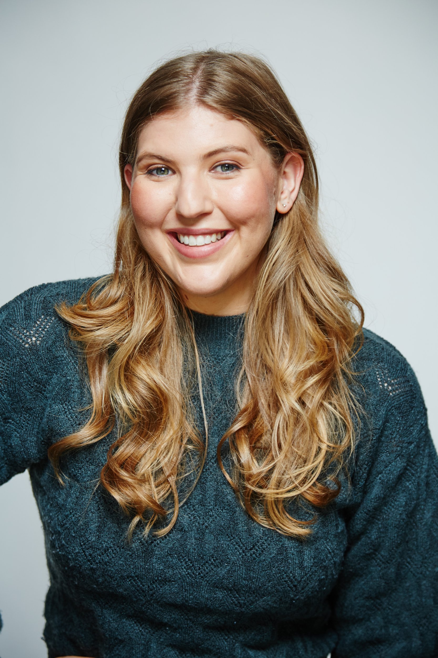 Stephanie Somerville 3.jpeg