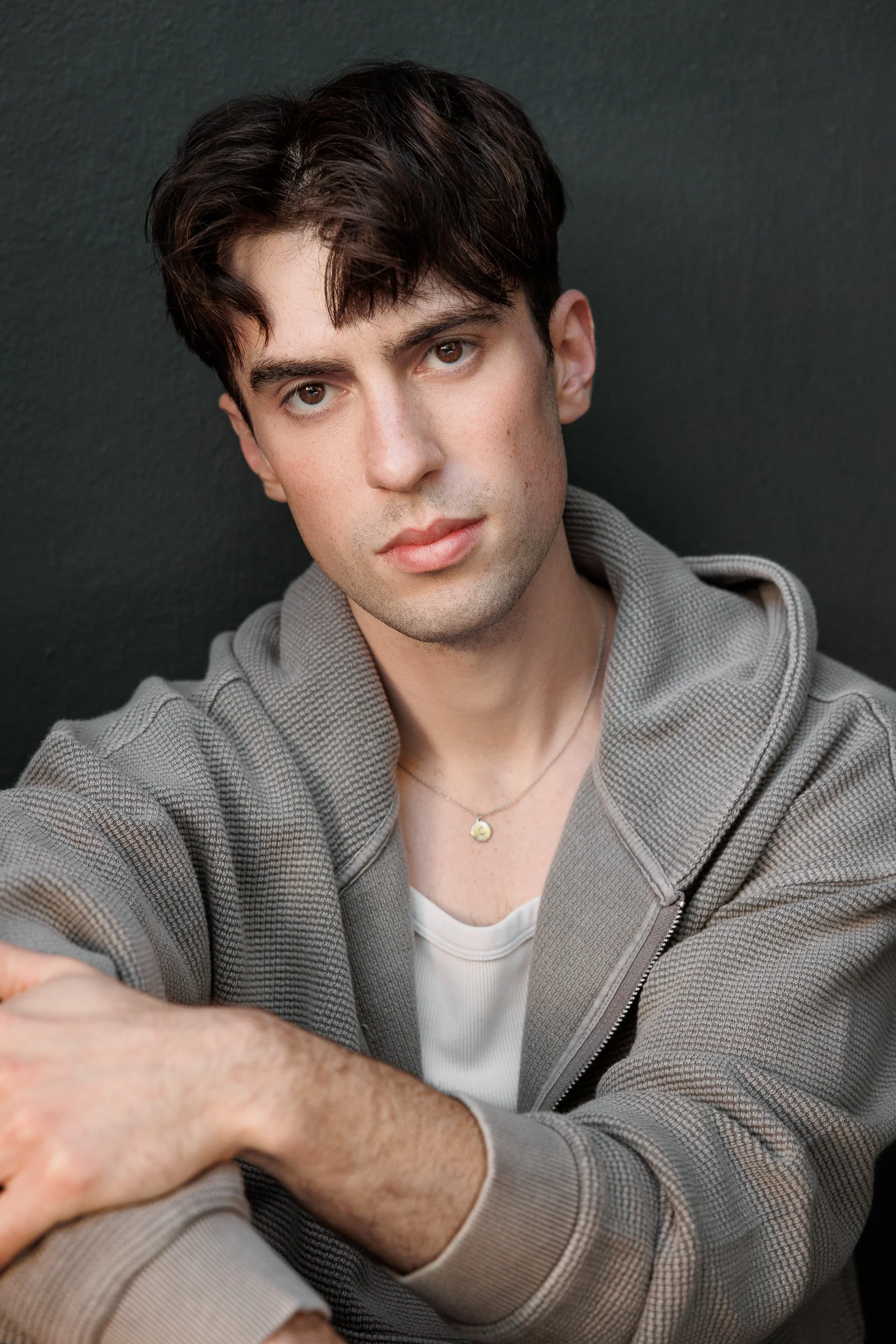 Cameron Bajraktarevic-Hayward