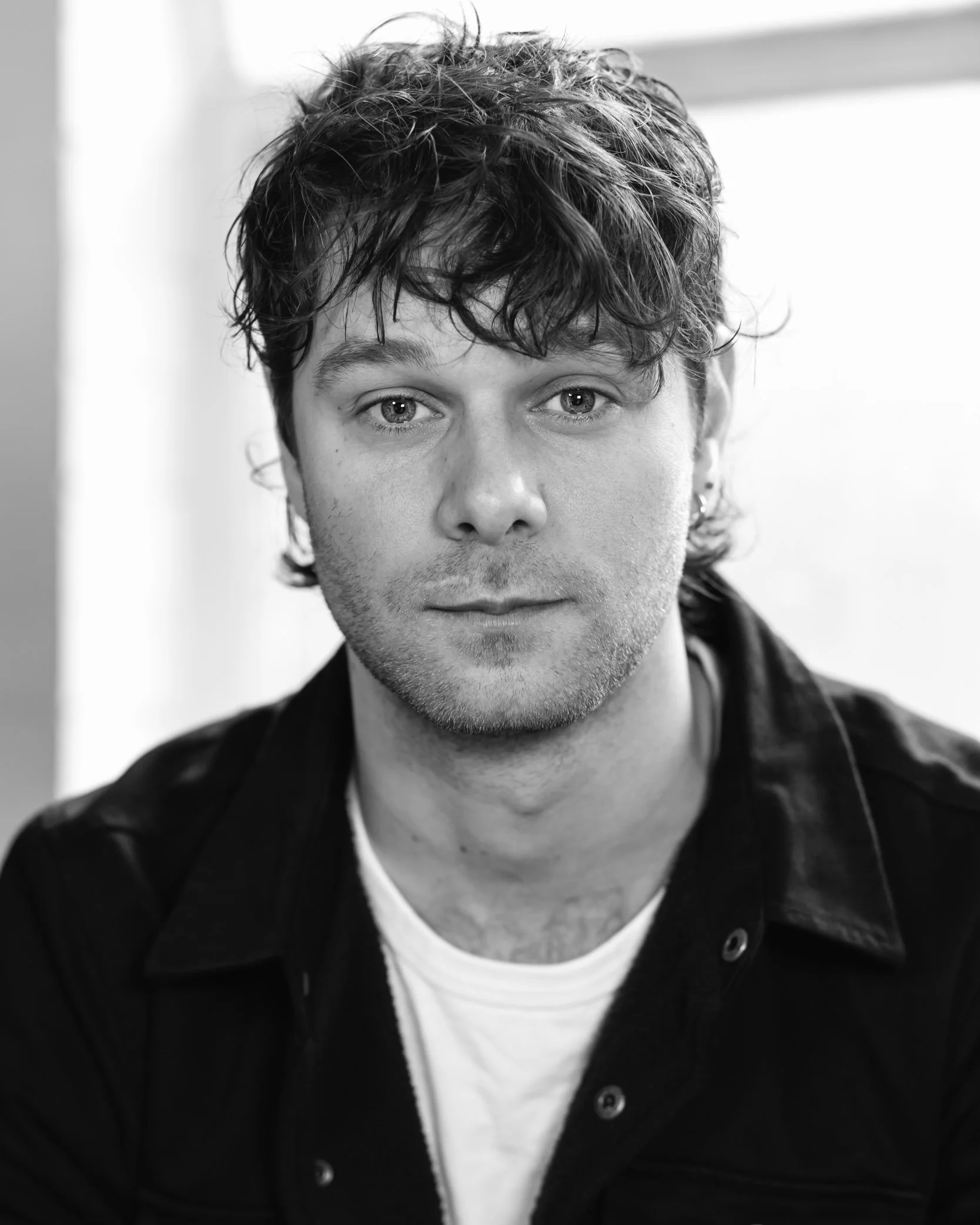 Jackson Peele BW.jpg