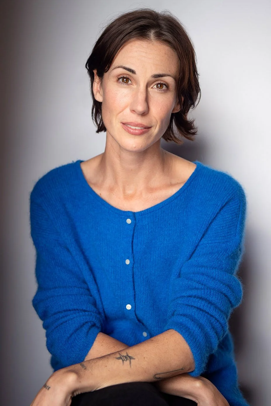 Ali Calder - 2.jpg