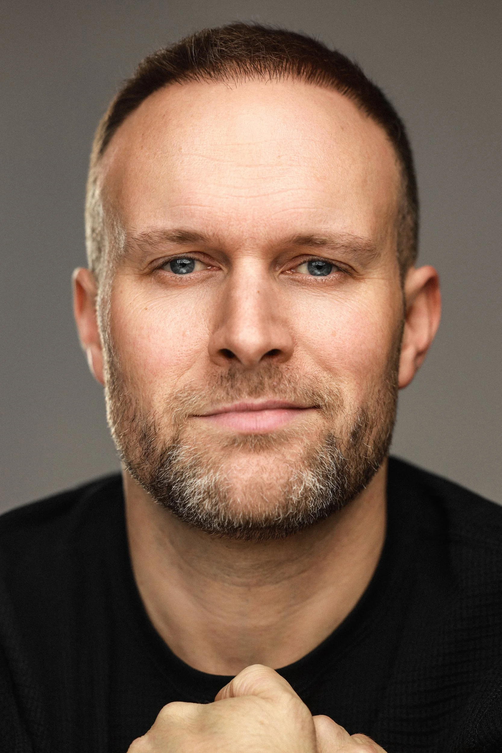 Douglas Hansell-2.jpg