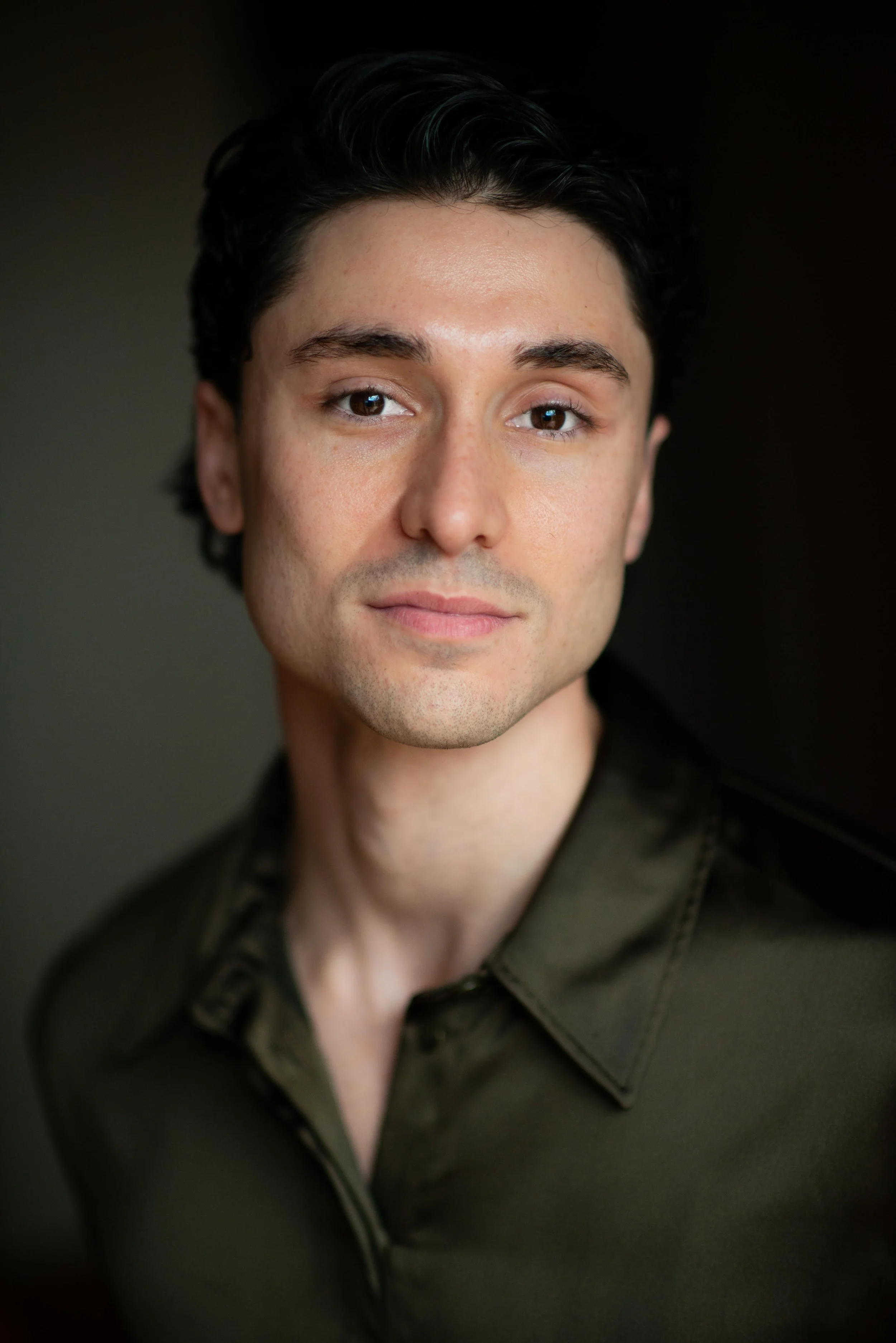 James MacAlpine 3.jpg