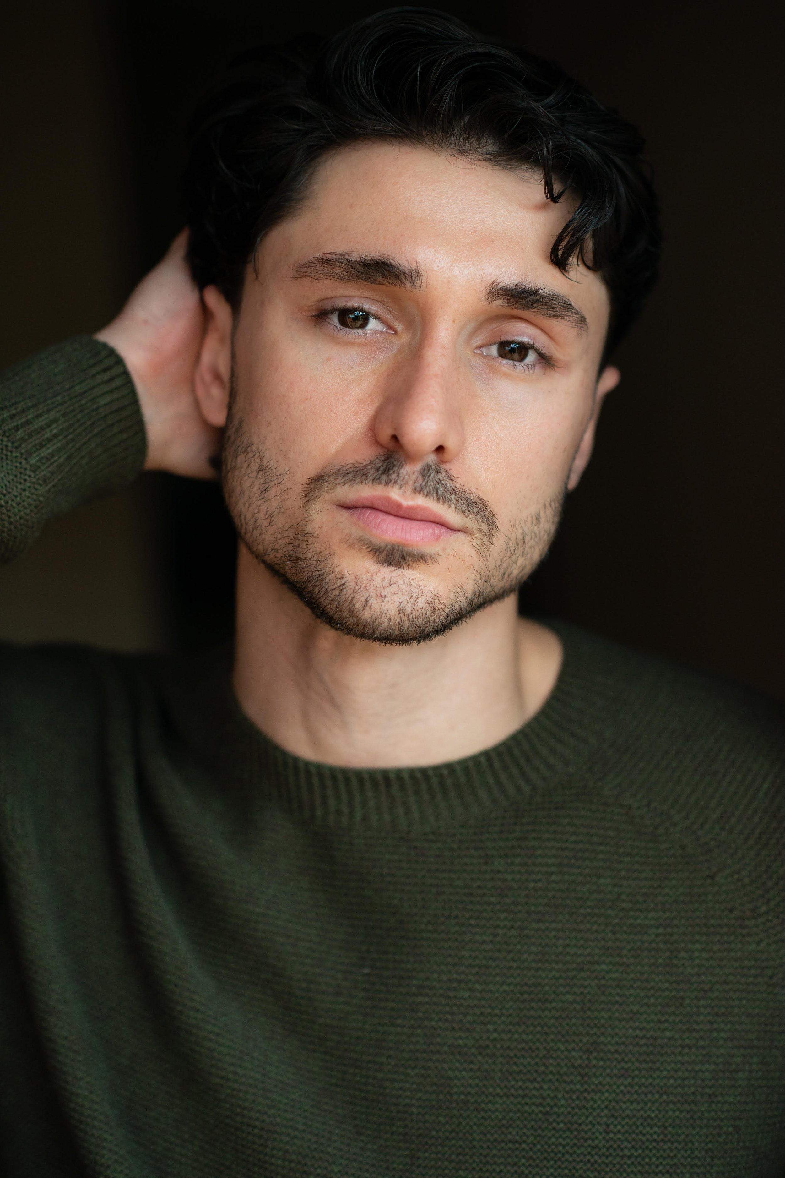 James MacAlpine 2.jpg