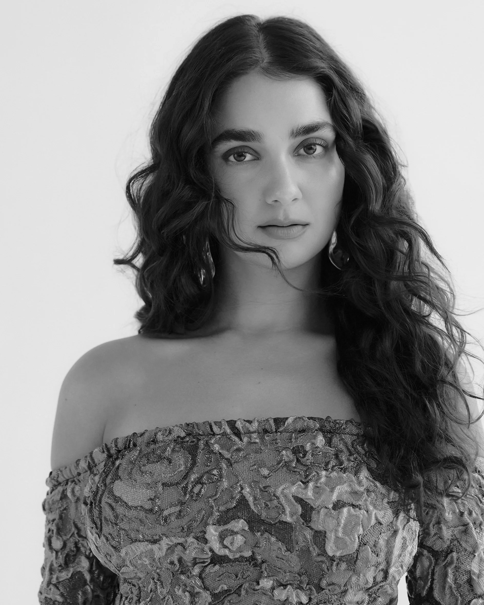 Geraldine Viswanathan 2025 BW.jpg
