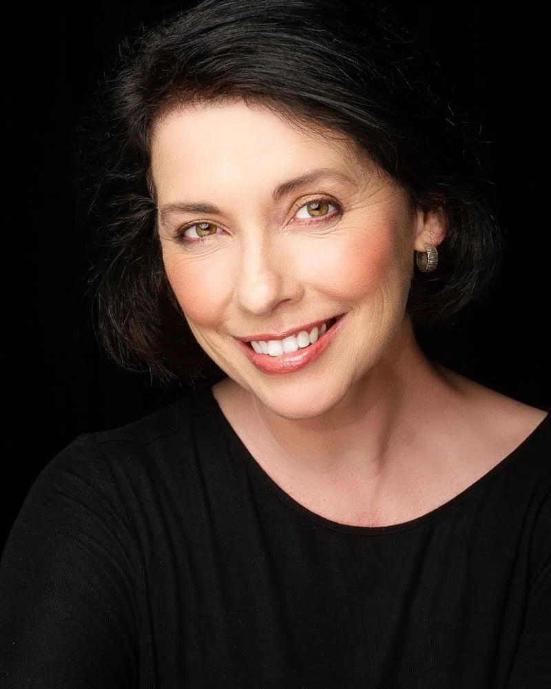Theresa Borg - Headshot.jpg