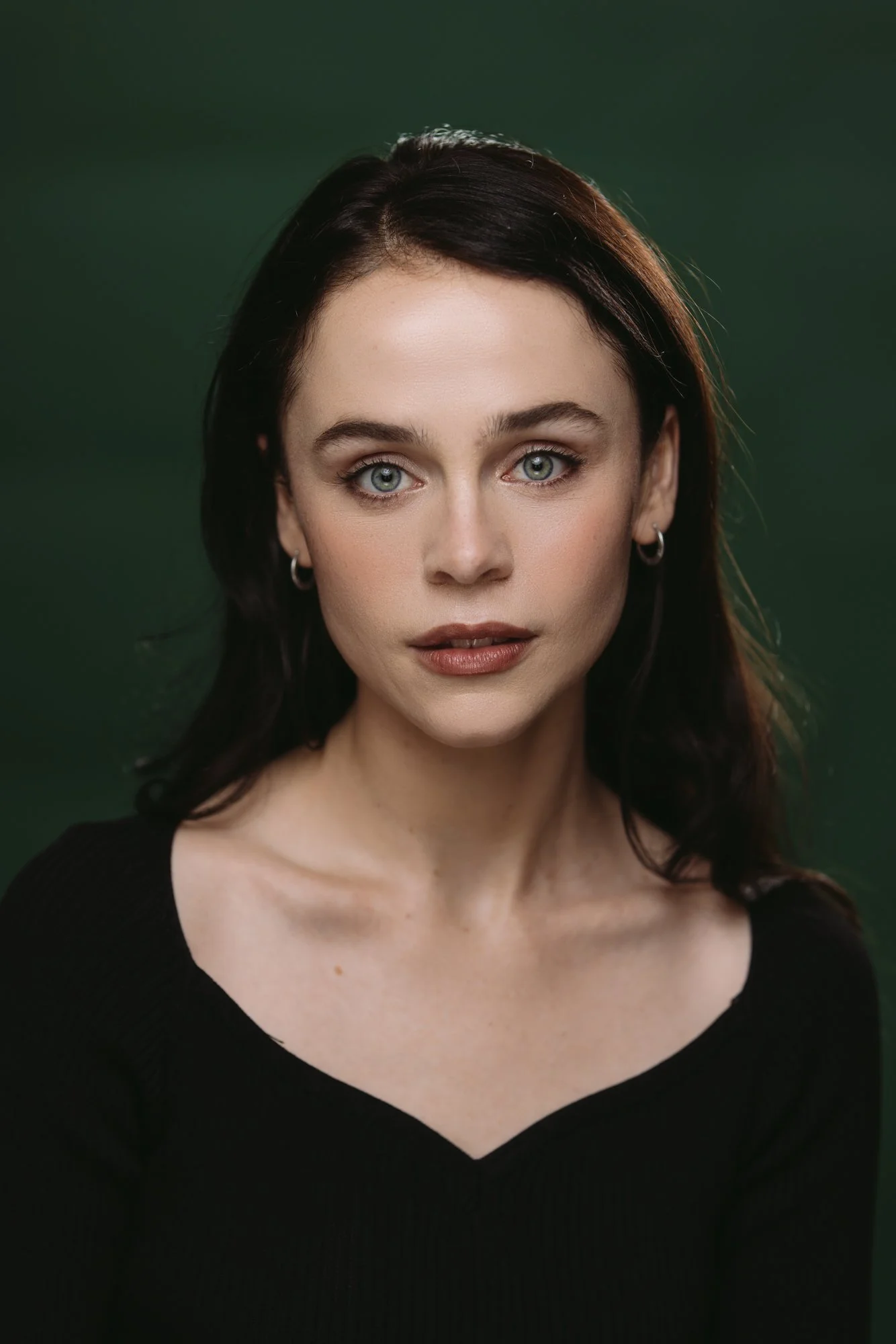 Jessica-Faulkner-WEB-001.JPG