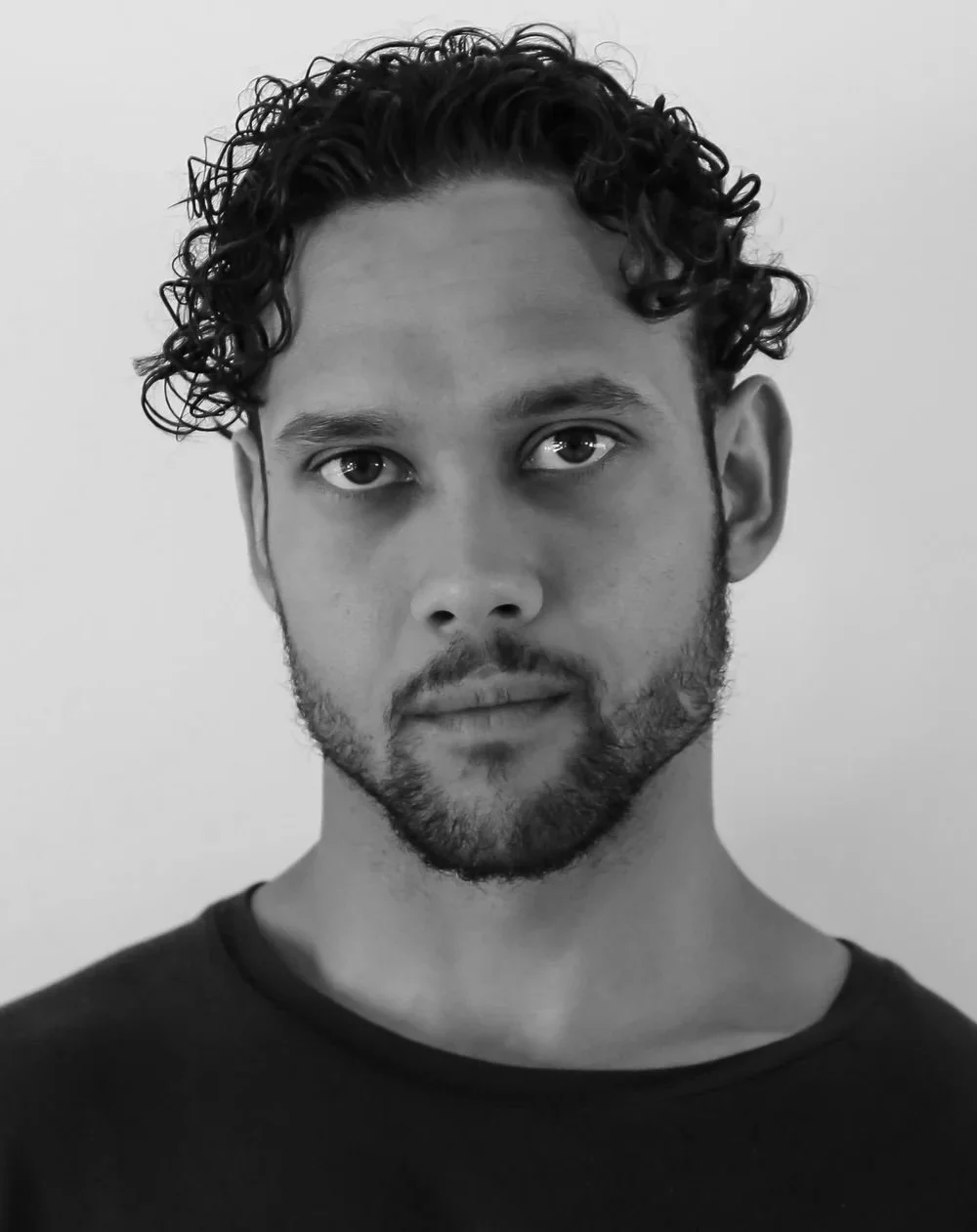 Kyle Shilling BW.jpeg