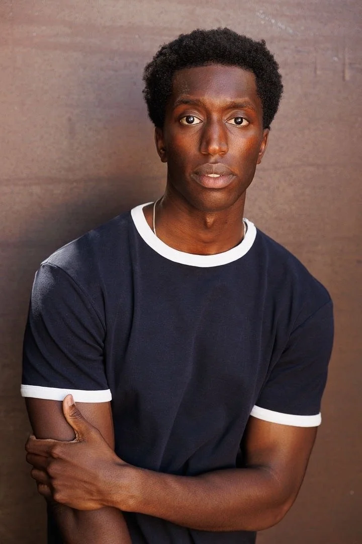 Tristan Sabutey - 1.jpeg