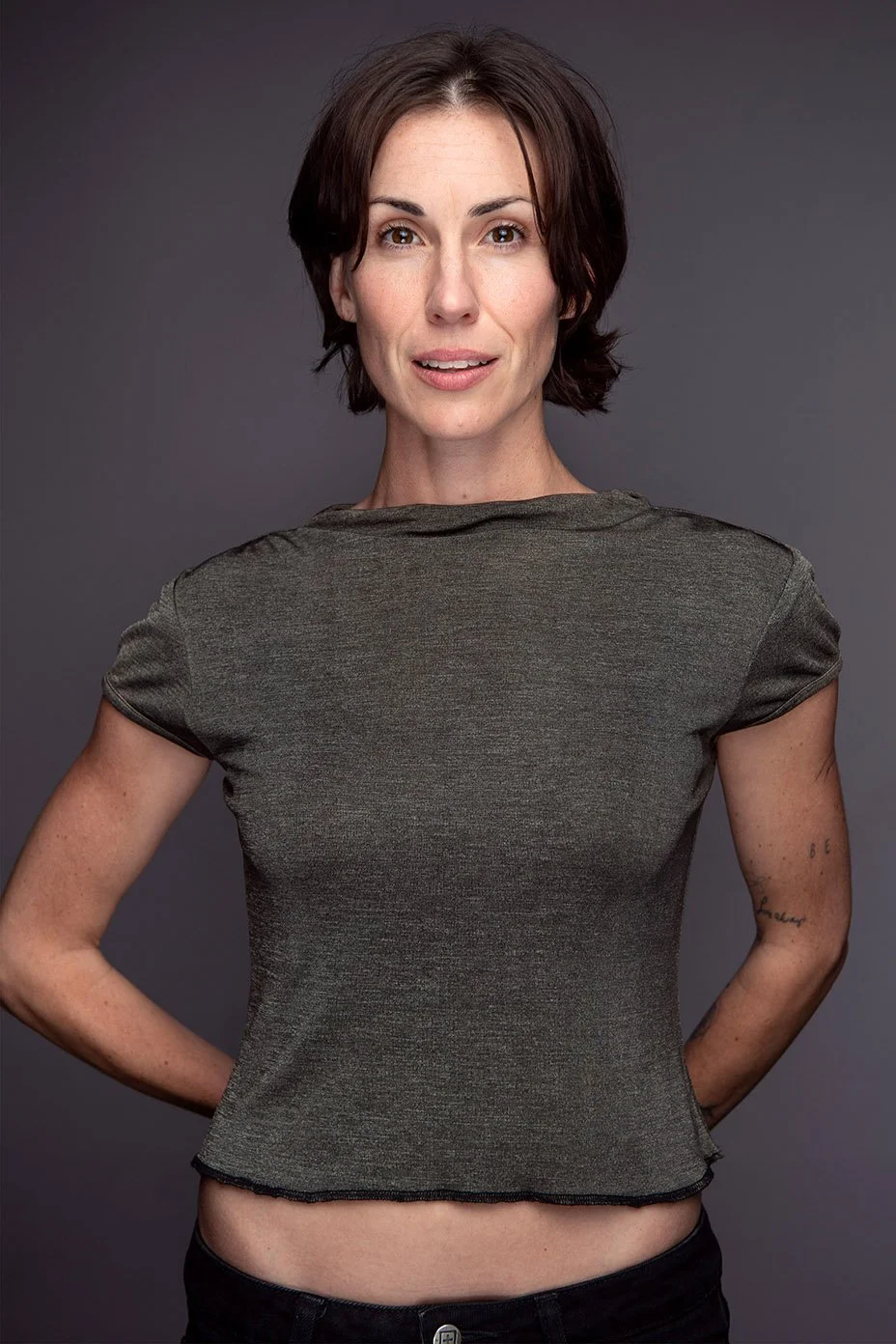 Ali Calder - 5.jpg