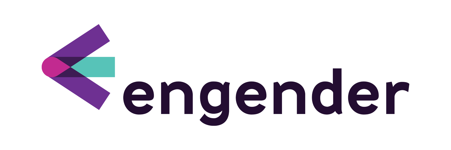 Engender