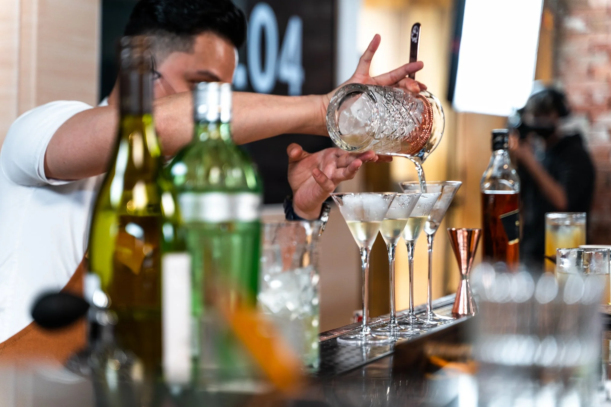 BTS + DRINK FINAL-10.JPG