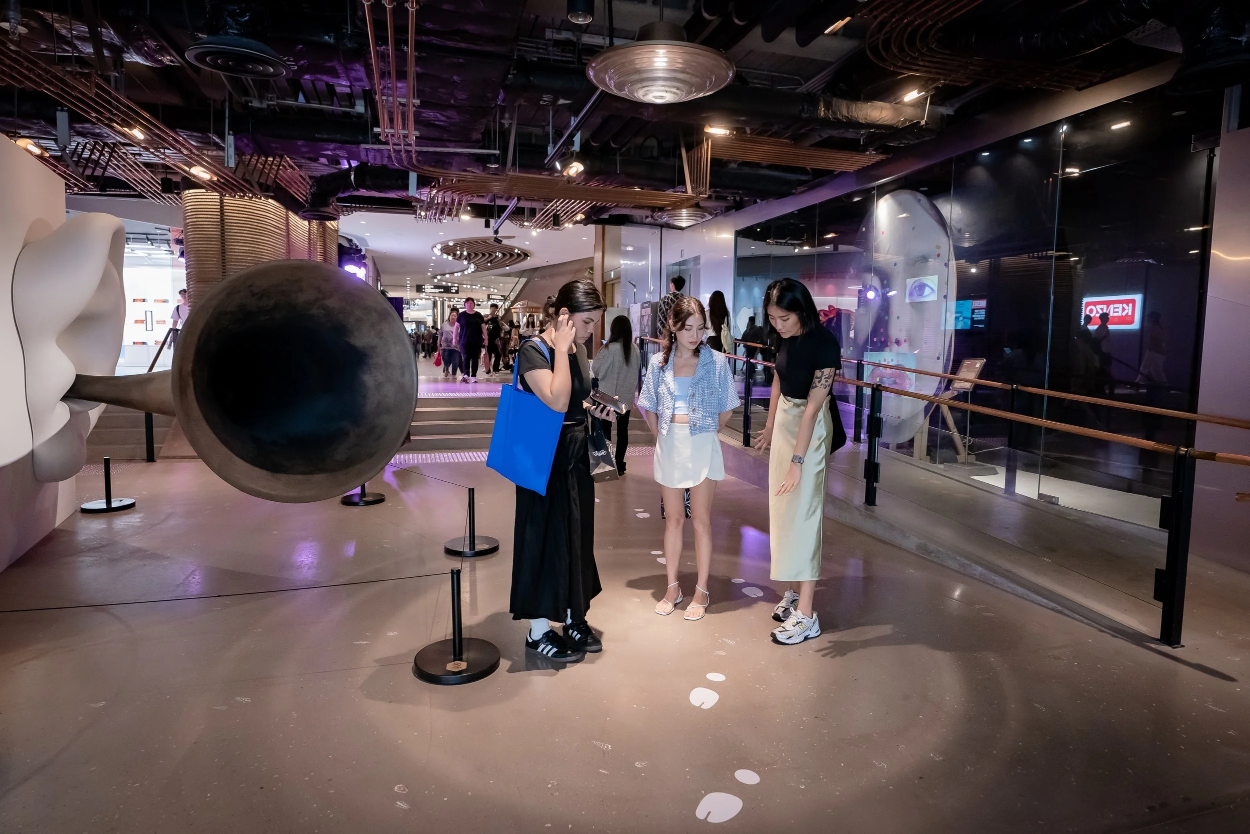 K11-20230513_091.jpg