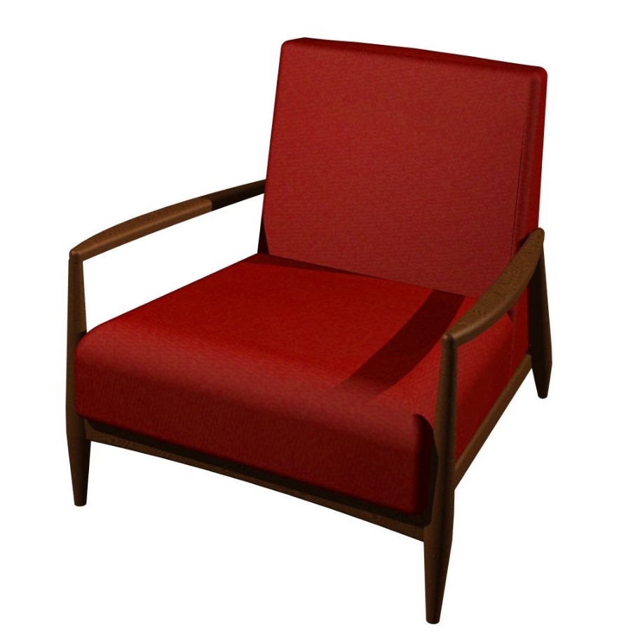 Awaroa Chair