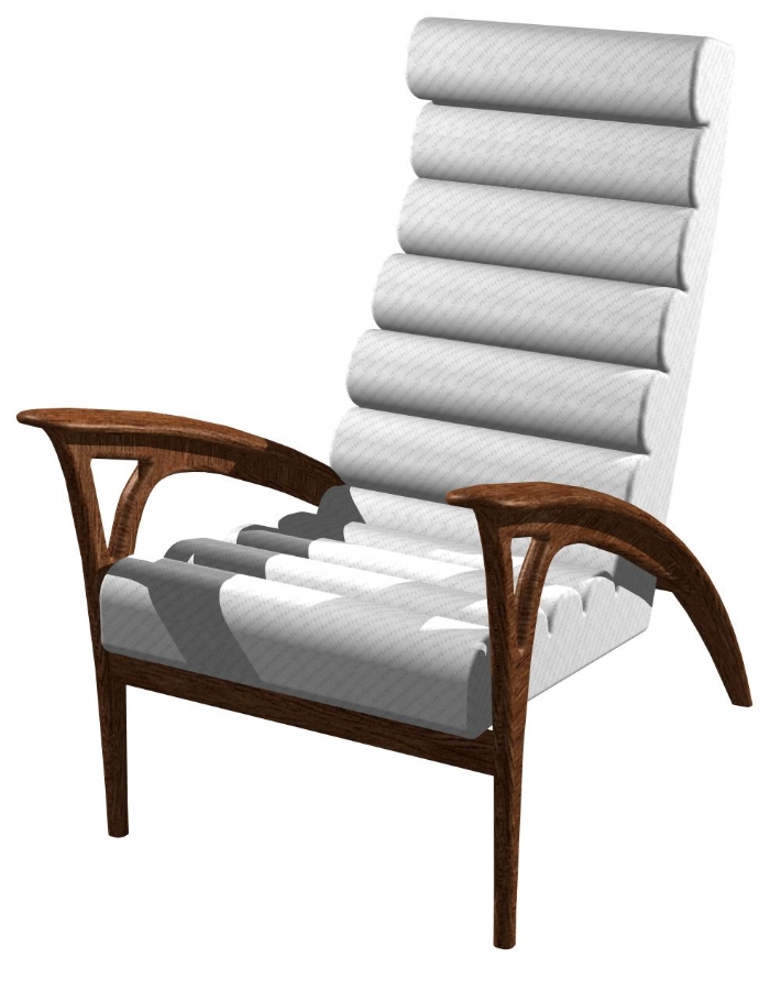 Mapua Chair