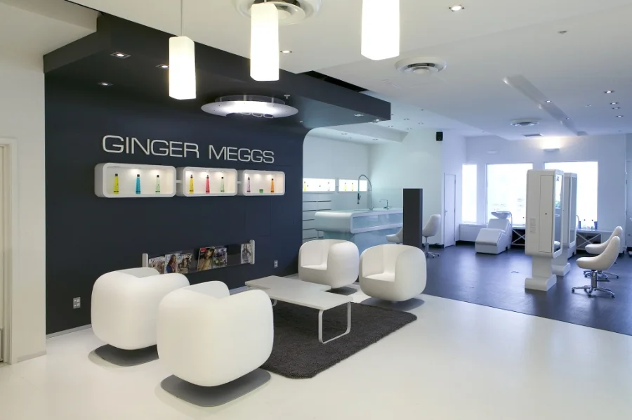 Ginger Meggs