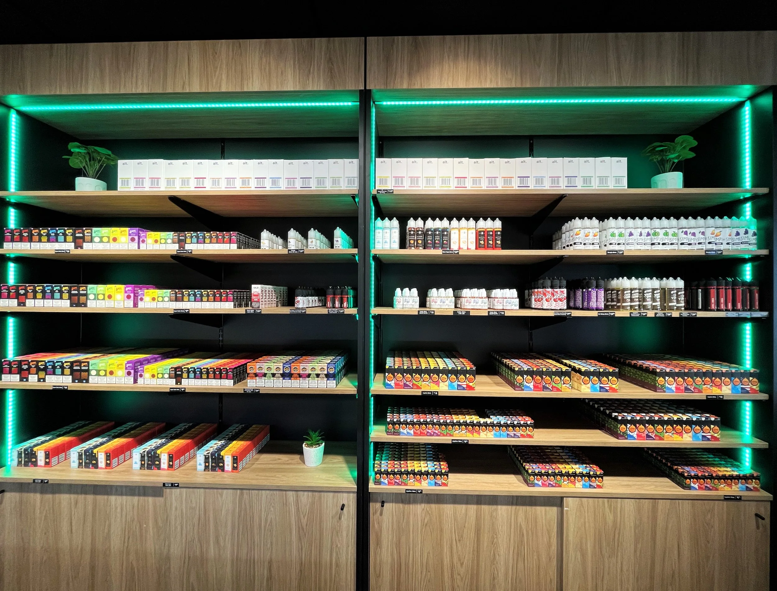  Cosmic Hastings / / Displays 