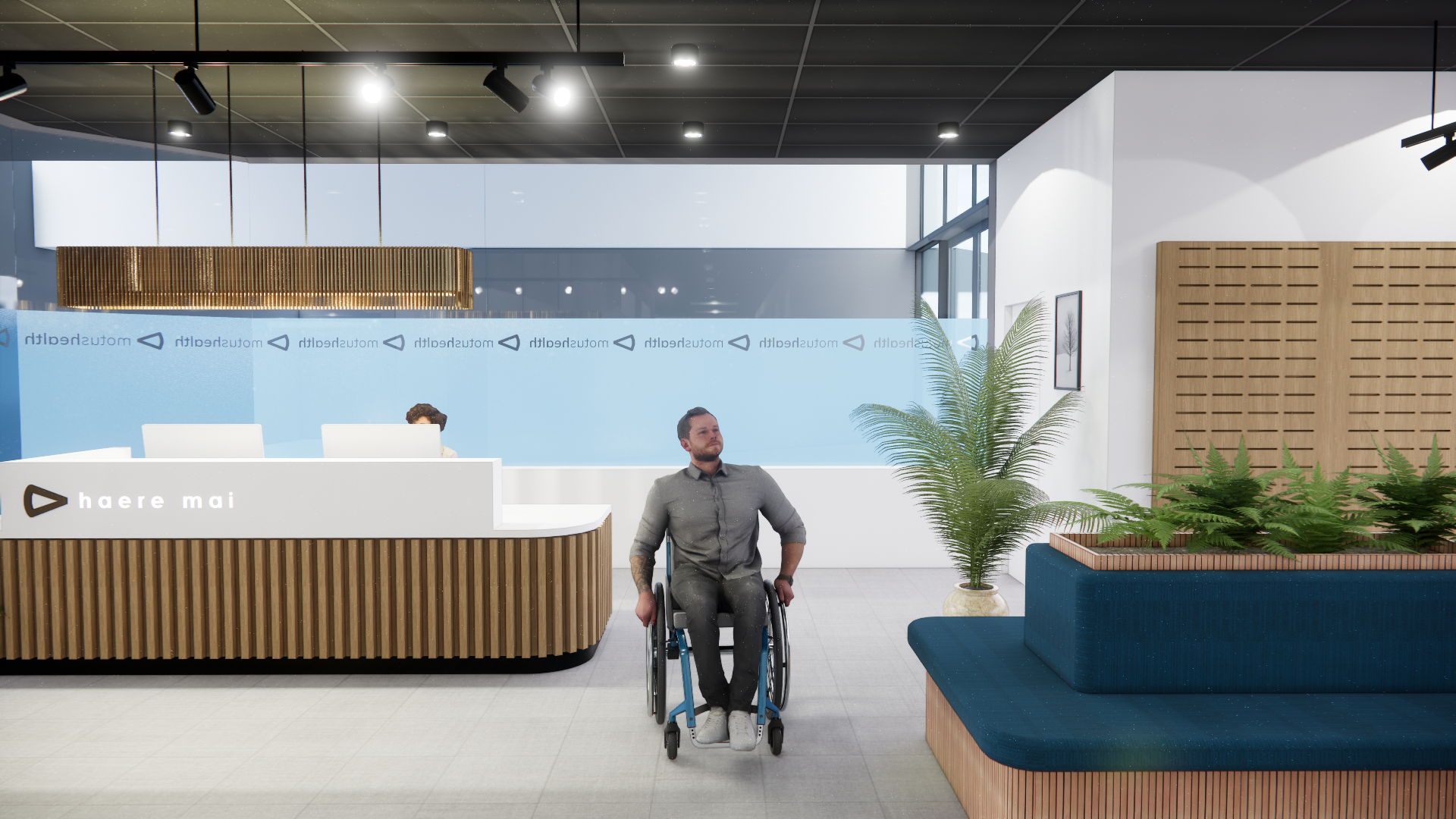Motus Dunedin 7 - Waiting-Reception.png