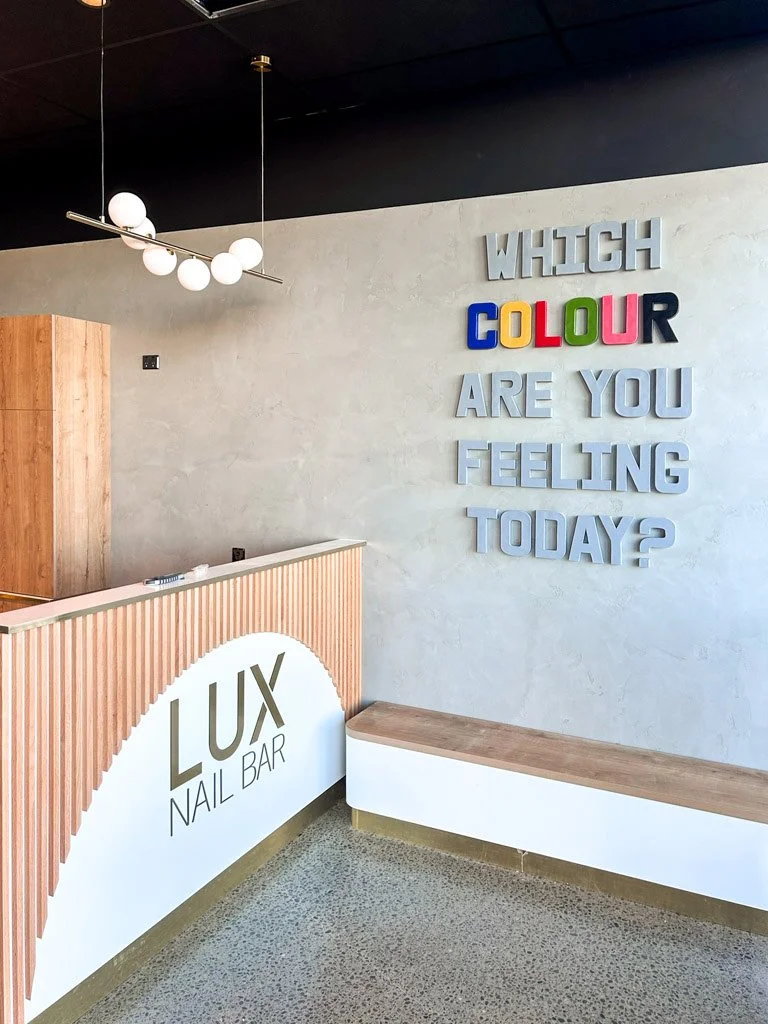 Lux-Nail-Bar-1.jpg