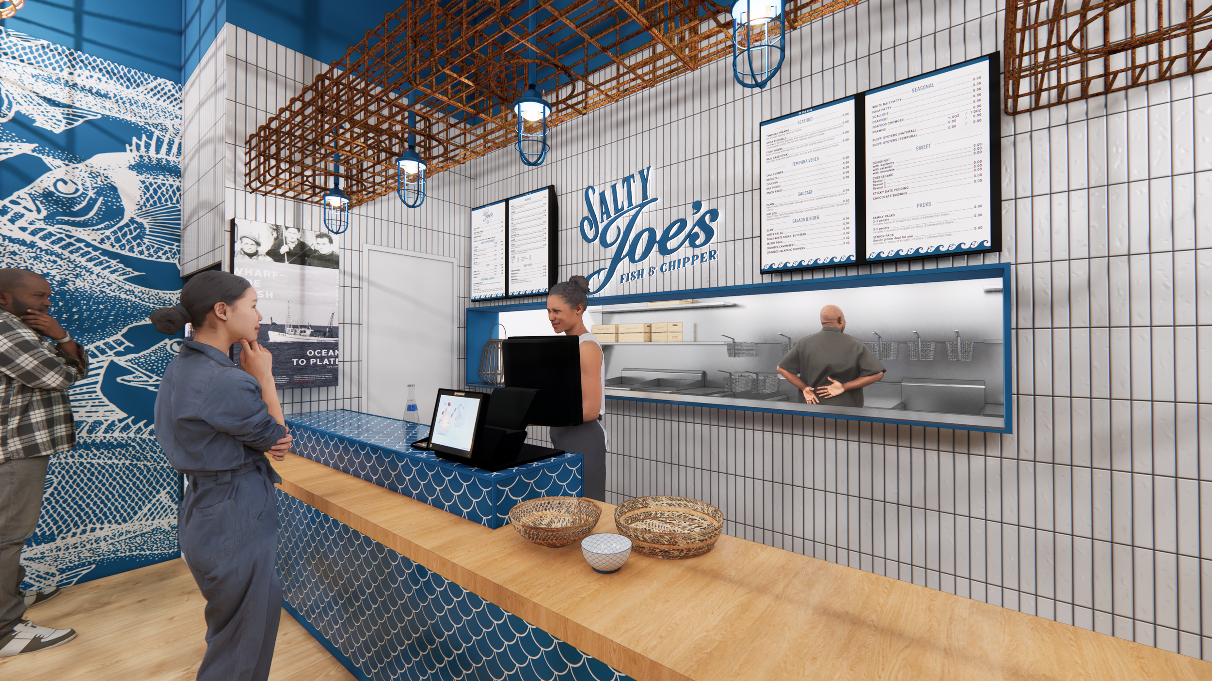 Salty Joes 2.png
