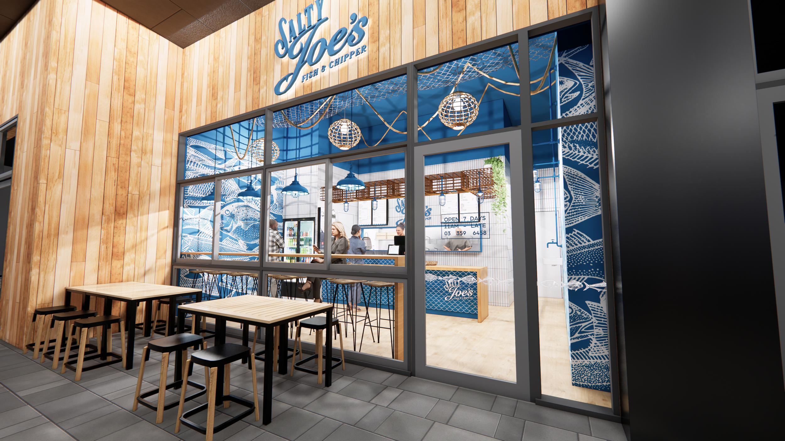 Salty Joes 5.png
