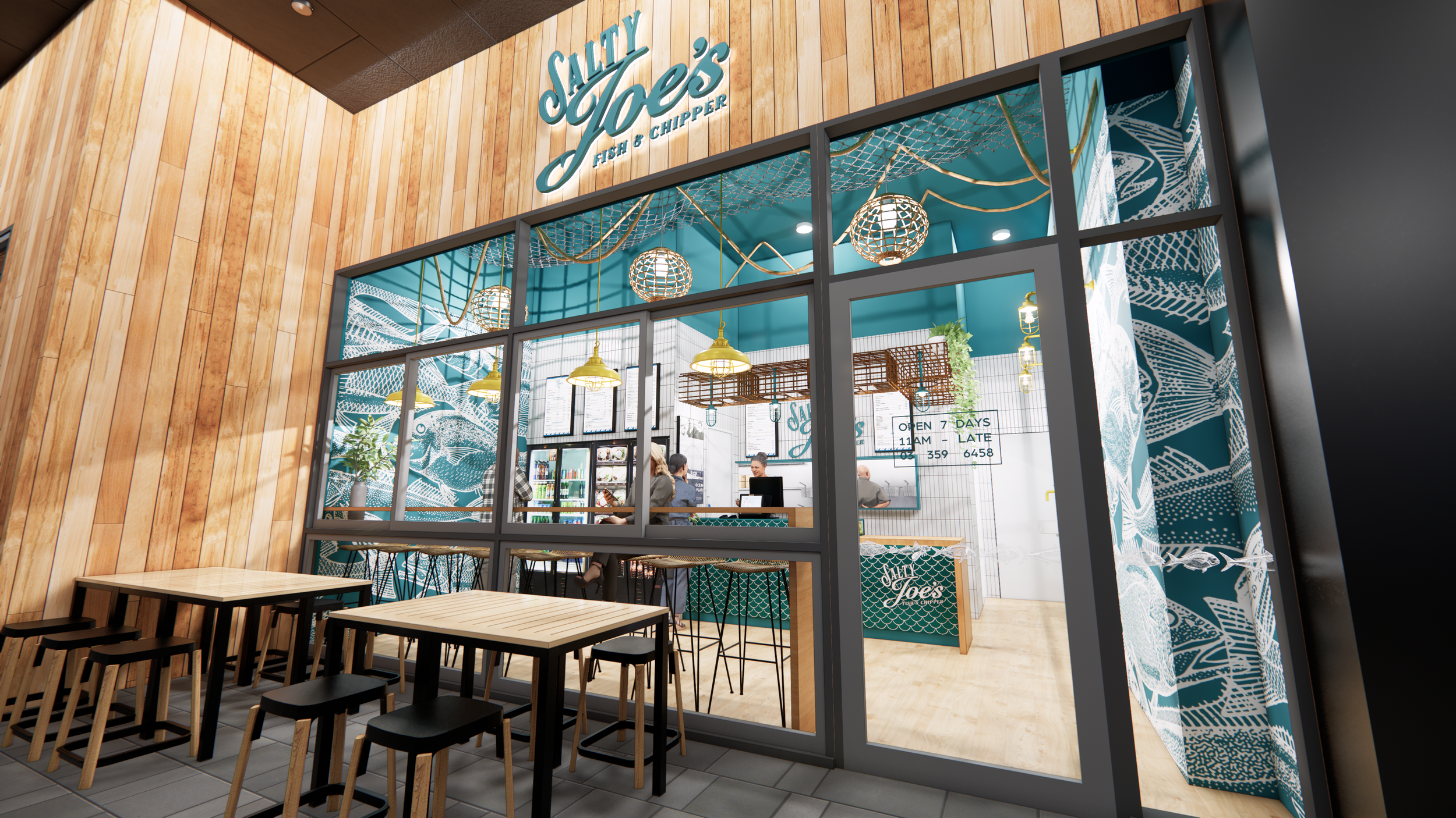 Salty Joes 5.3.png