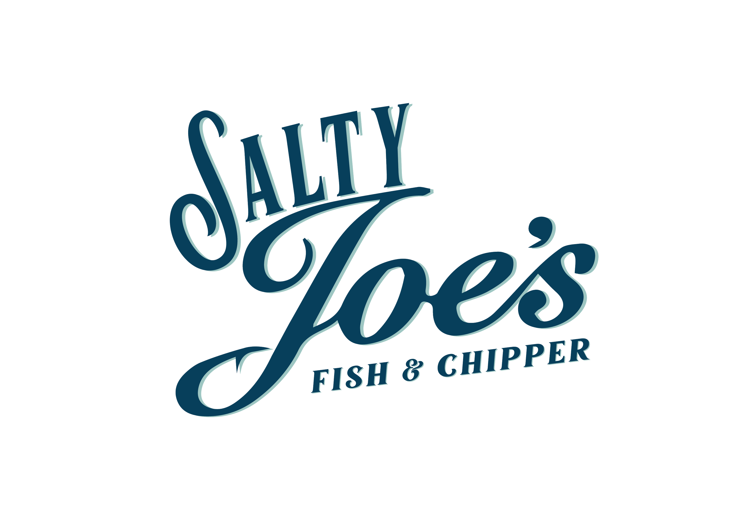 Salty Joe's Fish Chipper Logo 2.1-08.png