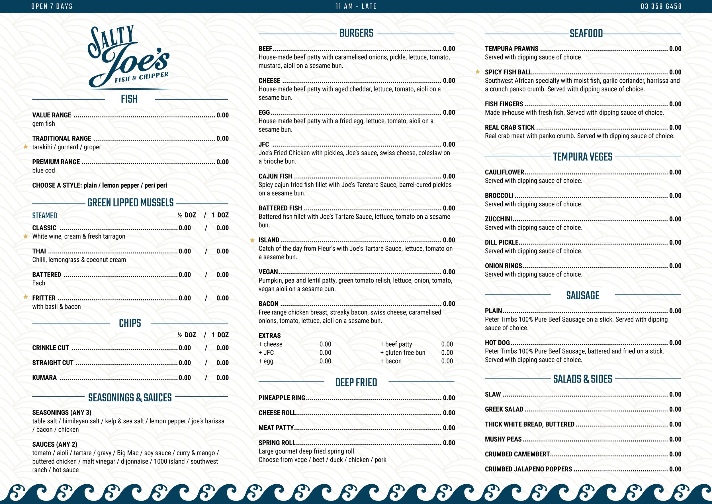Salty Joe's Menu.jpg