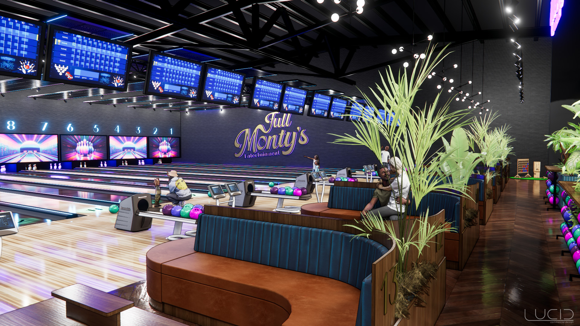 FM 3 Bowling Lanes 2.png