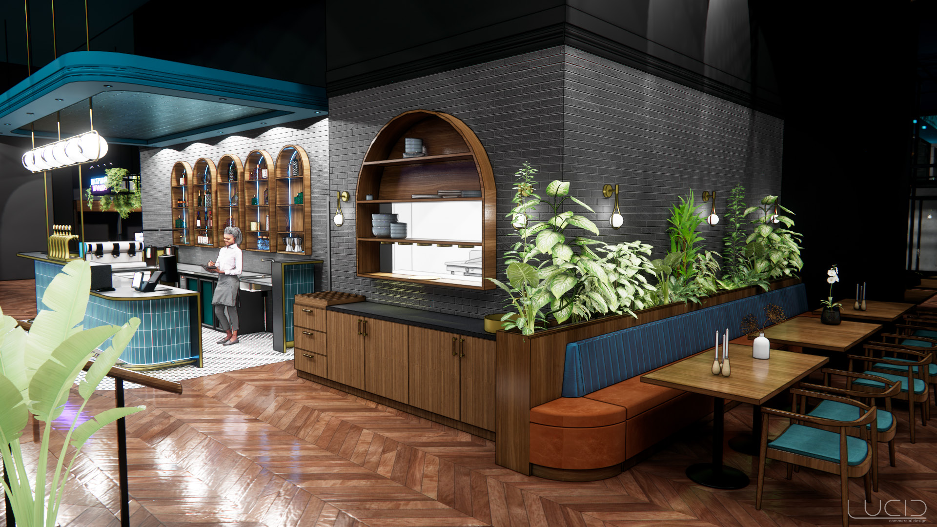 FM 5 Restaurant Servery.png