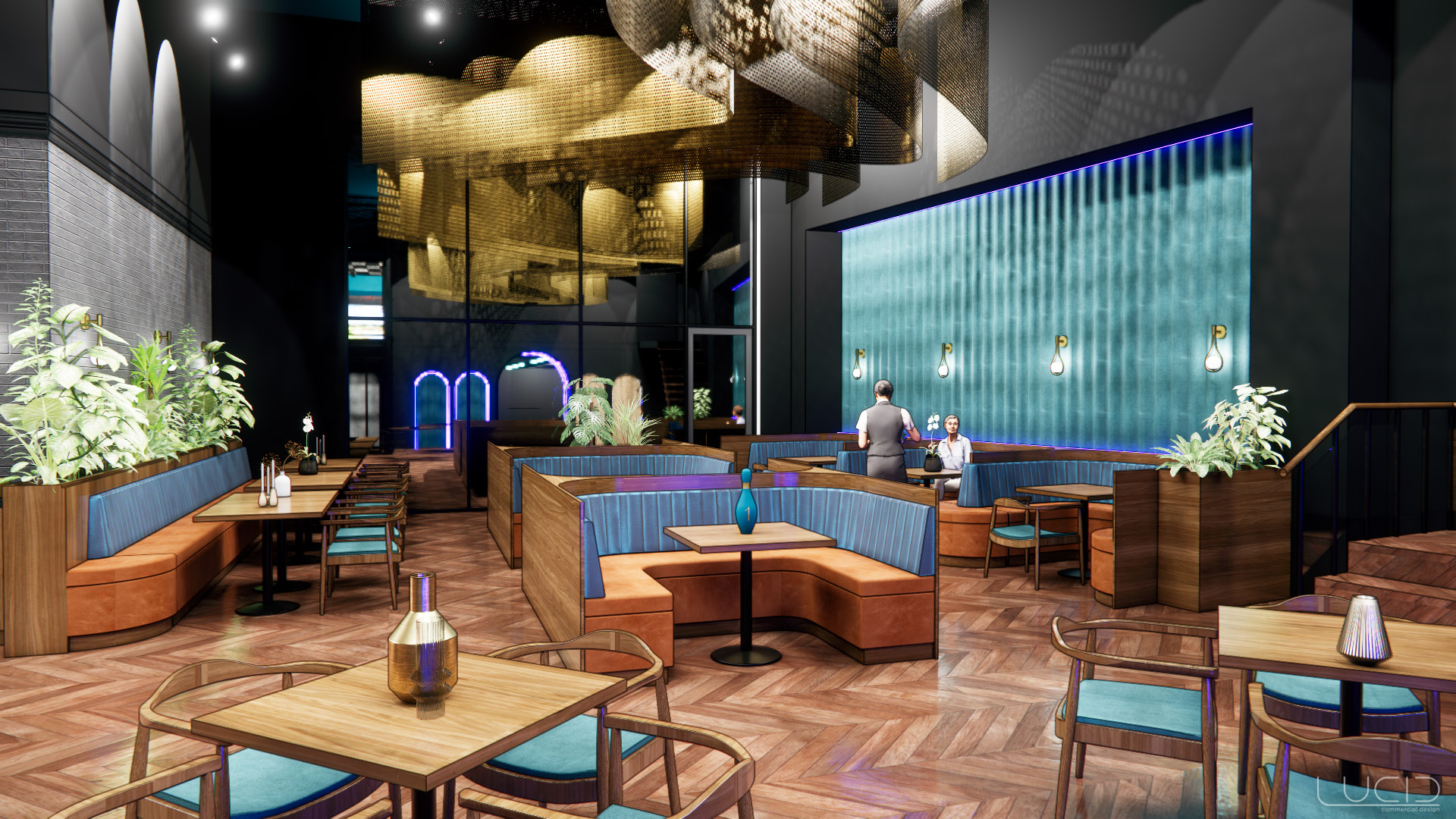 FM 6 Restaurant Dining.png