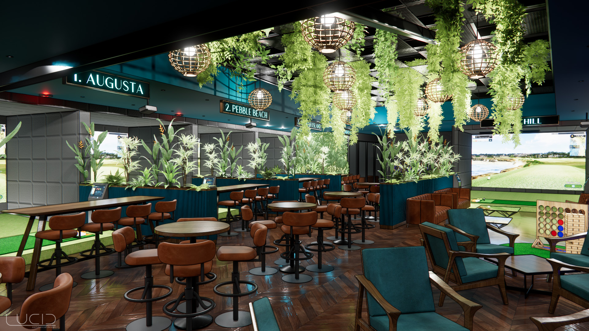 FM 10 Mez Golf Sims.png