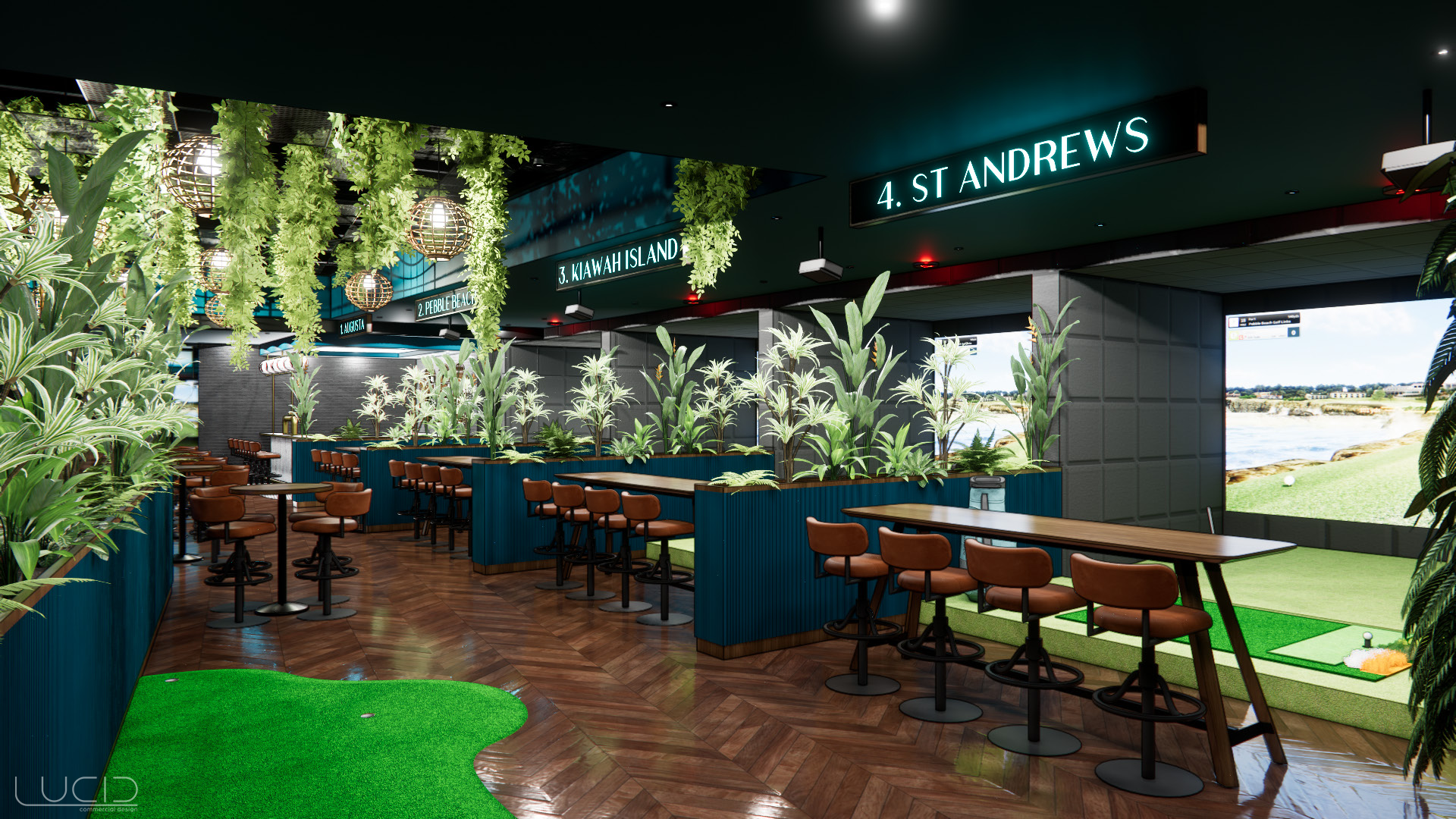 FM 12 Mez Golf Sims 2.png