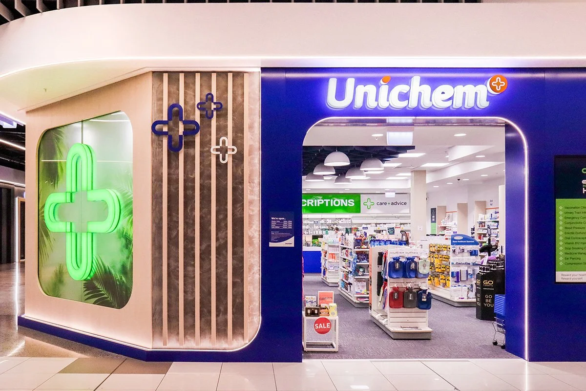 Unichem-Retail-Fitout-3.jpg