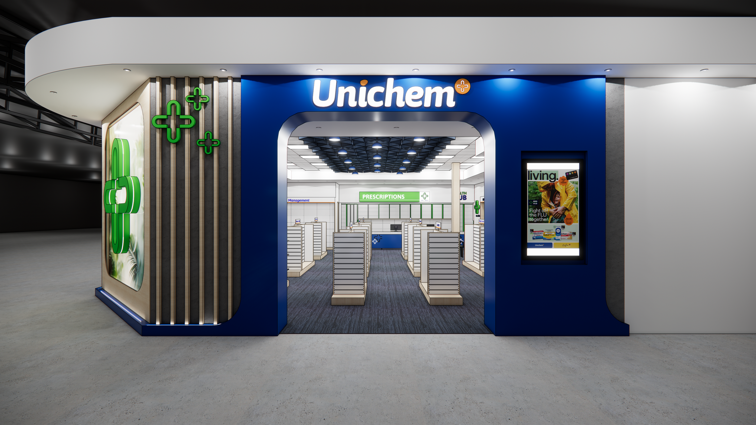 Unichem 1.3 Ext.png