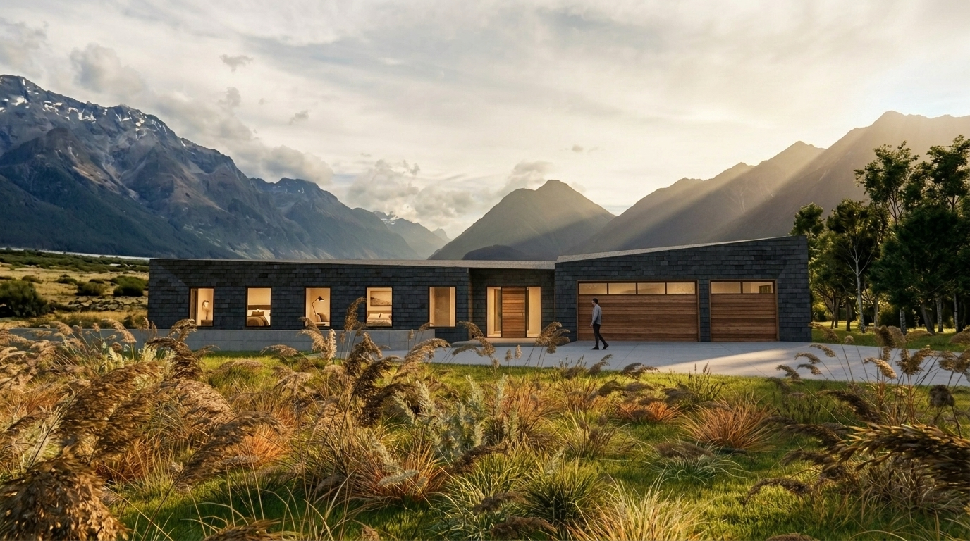 Glenorchy Approach 1.png