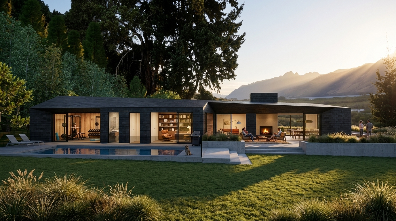 Glenorchy North 1.2 Slate Clad.png