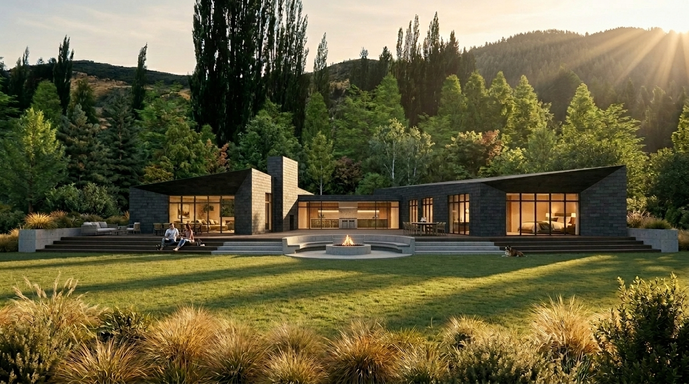 Glenorchy Front 1.png