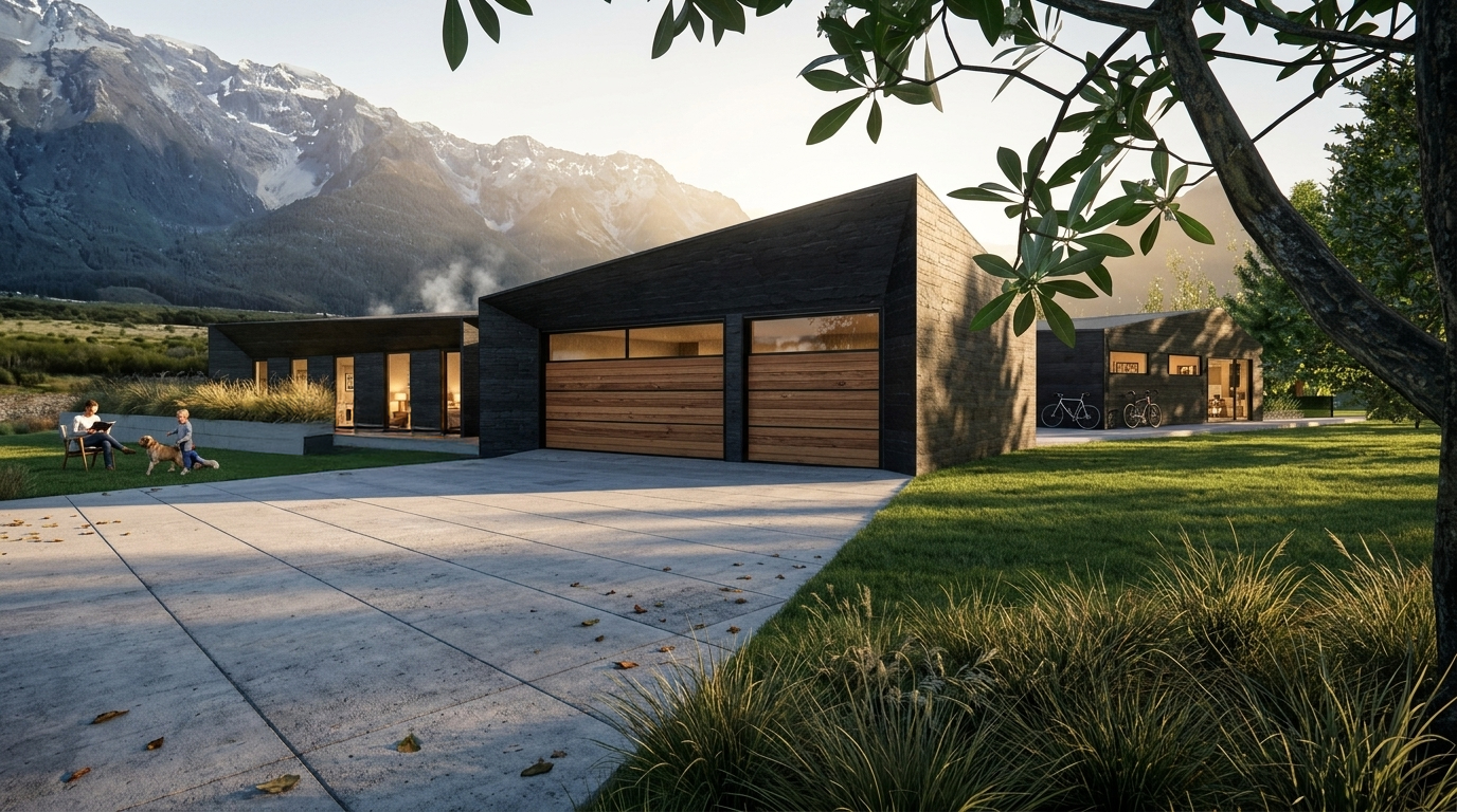 Glenorchy Rear 1 Slate Clad.png