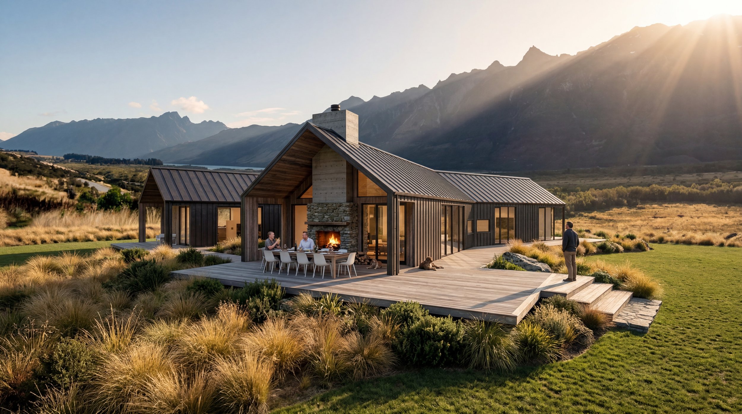 Phils Glenorchy-10.jpg