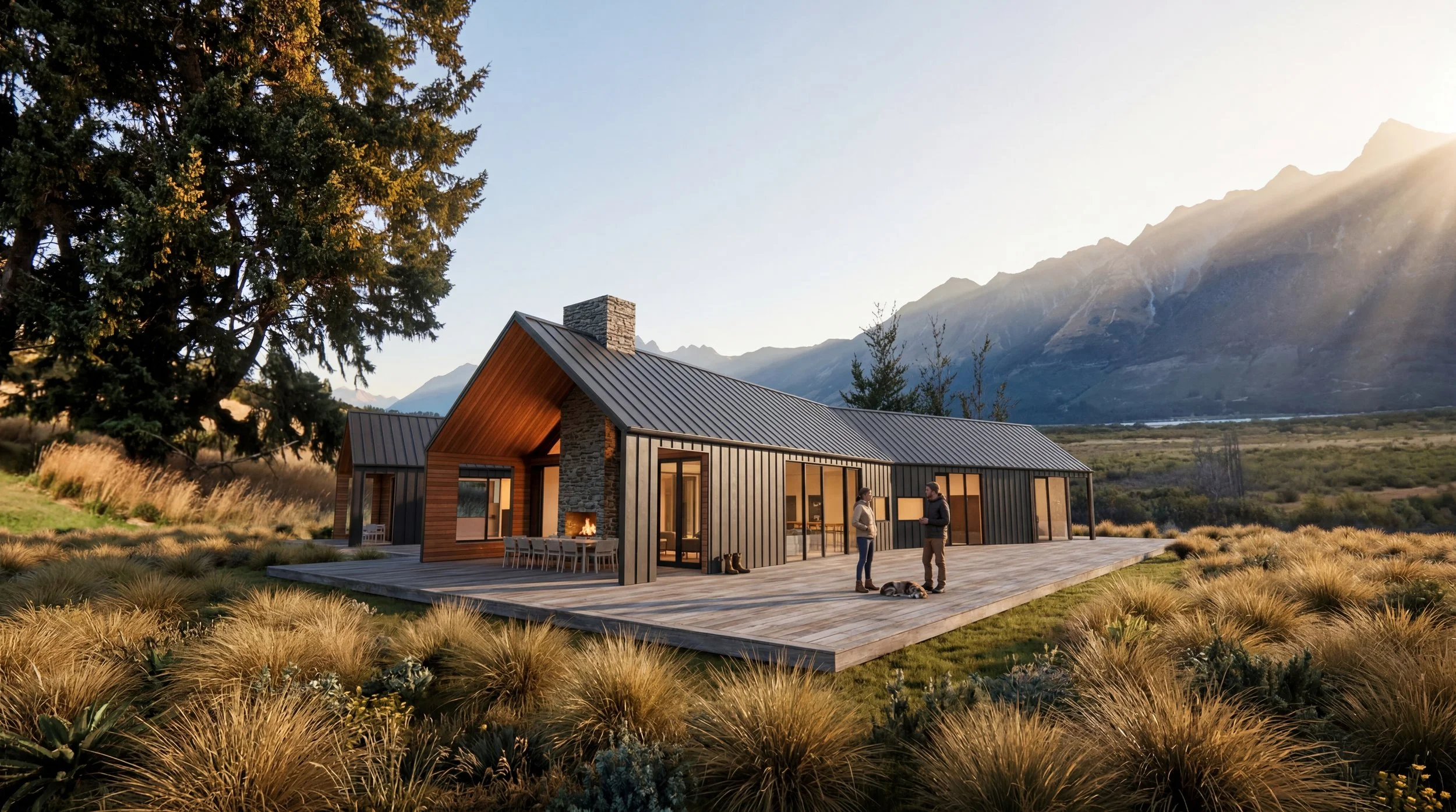 Phils Glenorchy-2.jpg