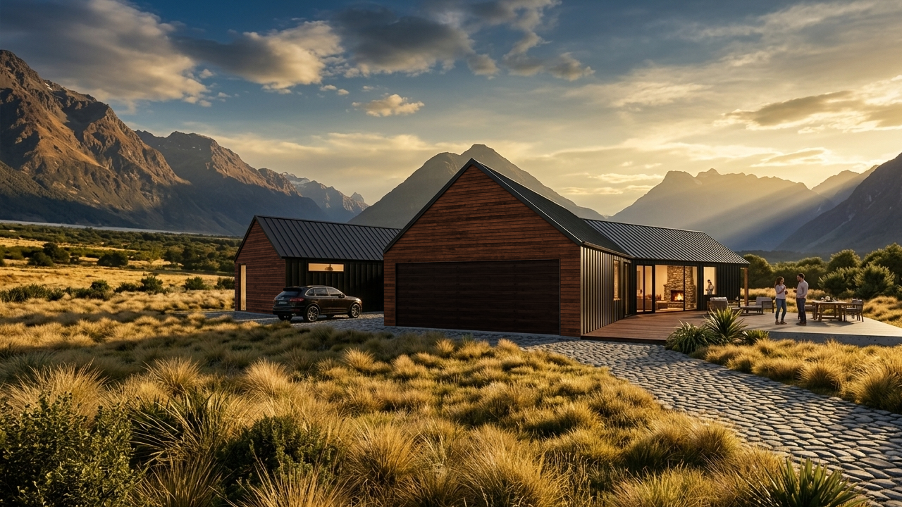 Phils Glenorchy-11.png