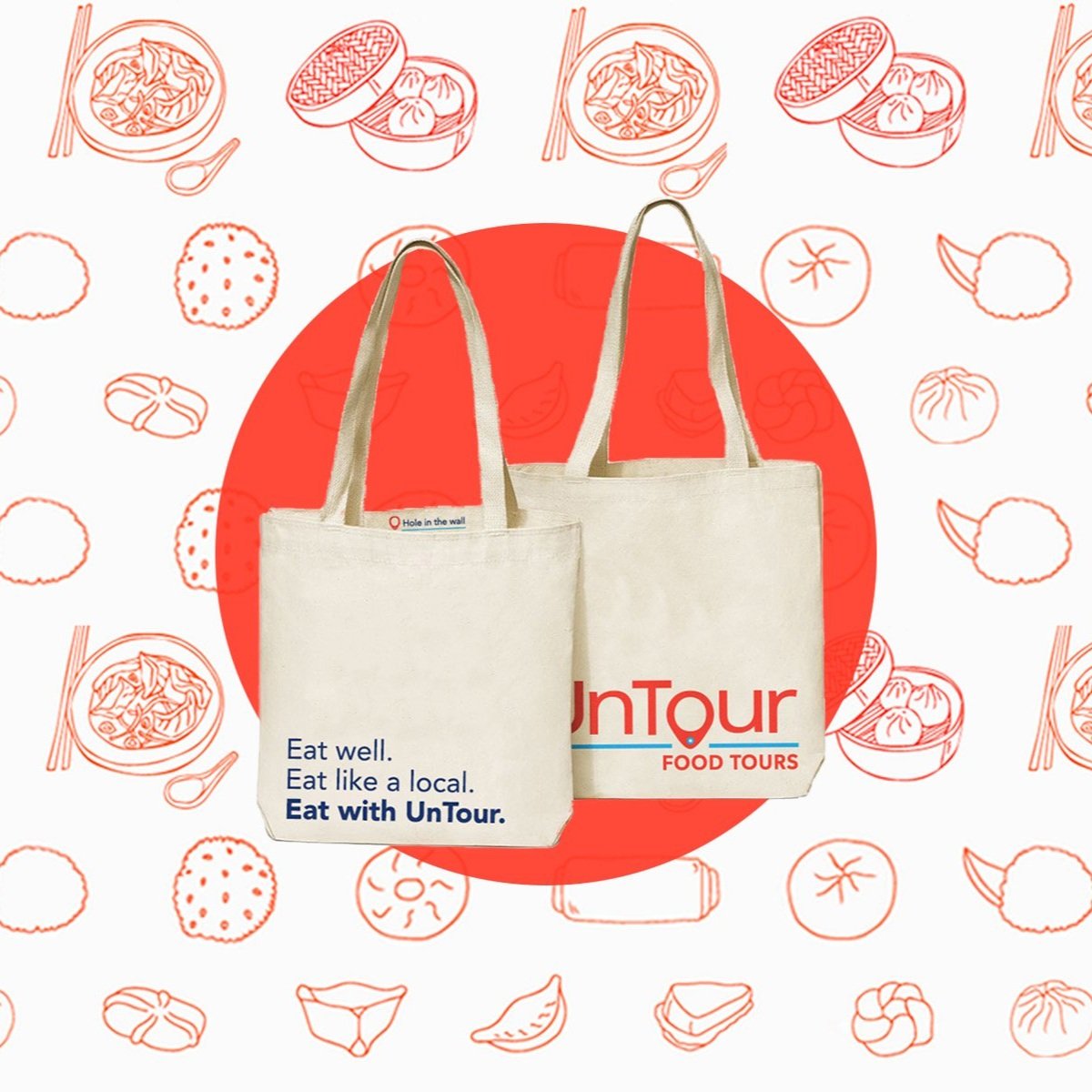 swei+studio+untour+food+tours3.jpg