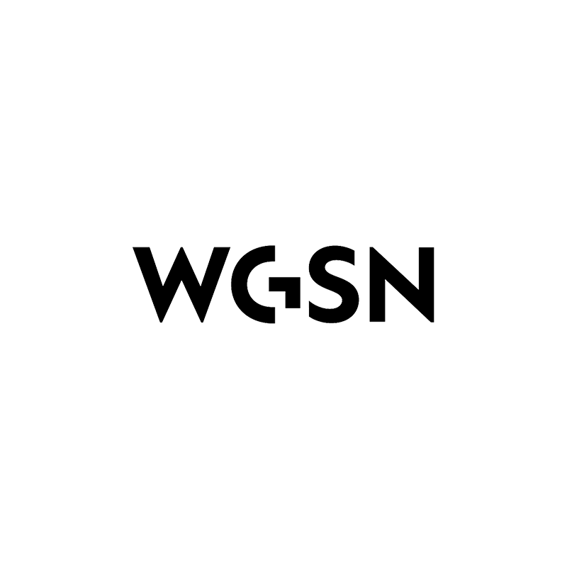swei-studio-client-wgsn.png