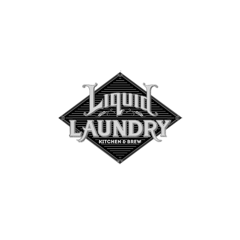 swei-studio-client-liquid-laundry.png