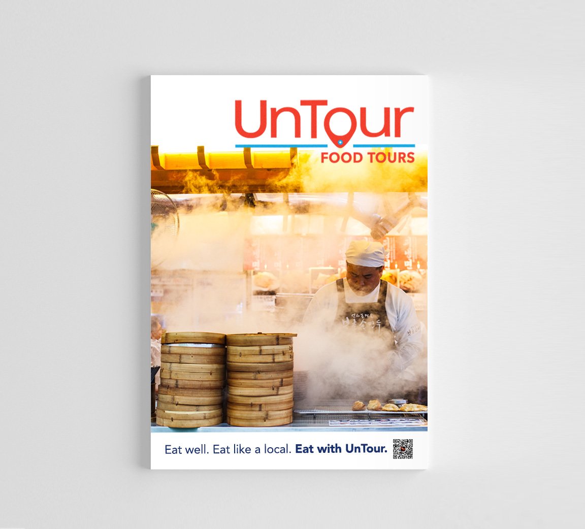 swei studio untour food tours2.jpg