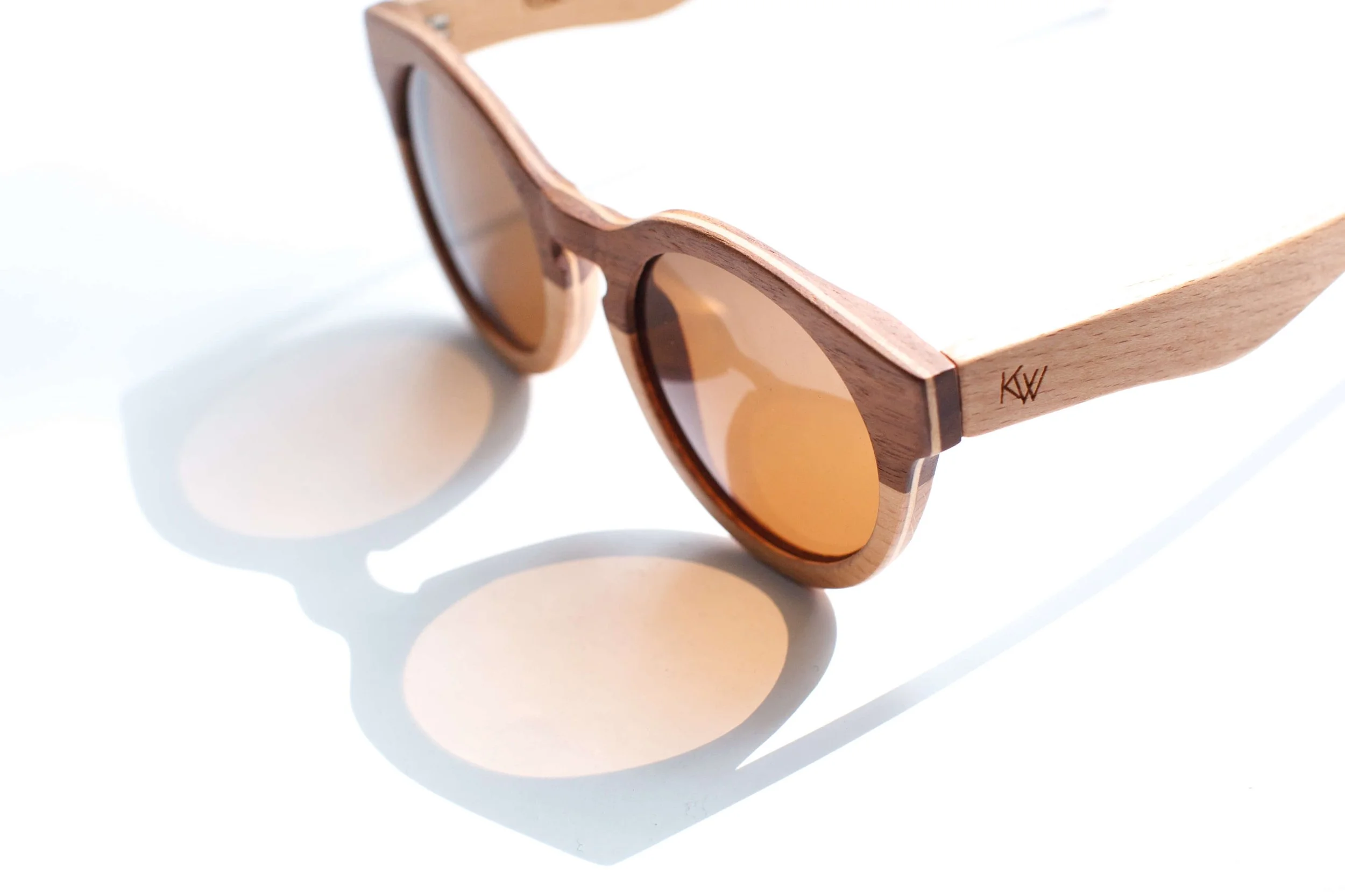 swei studio kate wood originals14.jpg