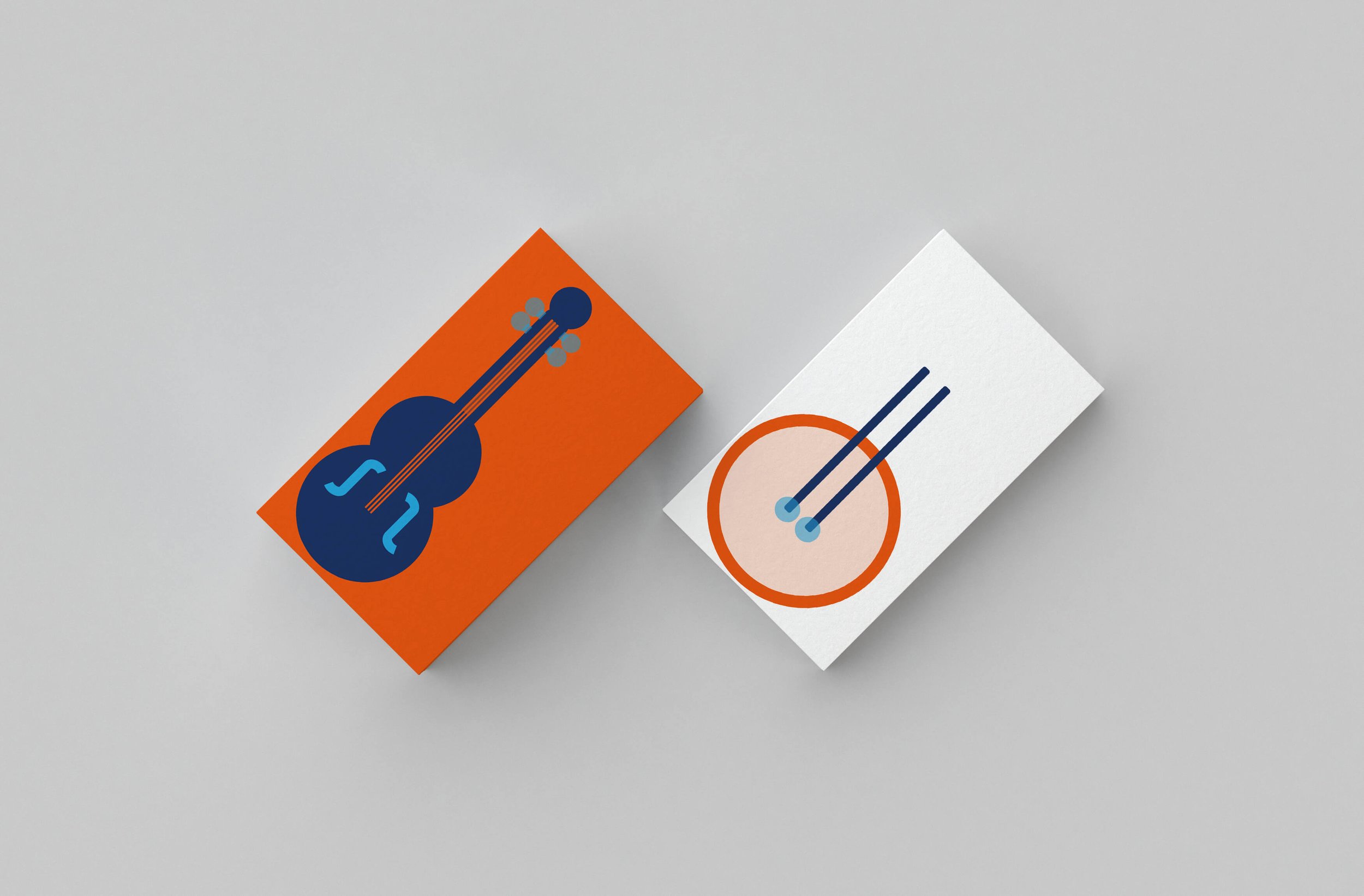 swei studio legato music studios8.jpg
