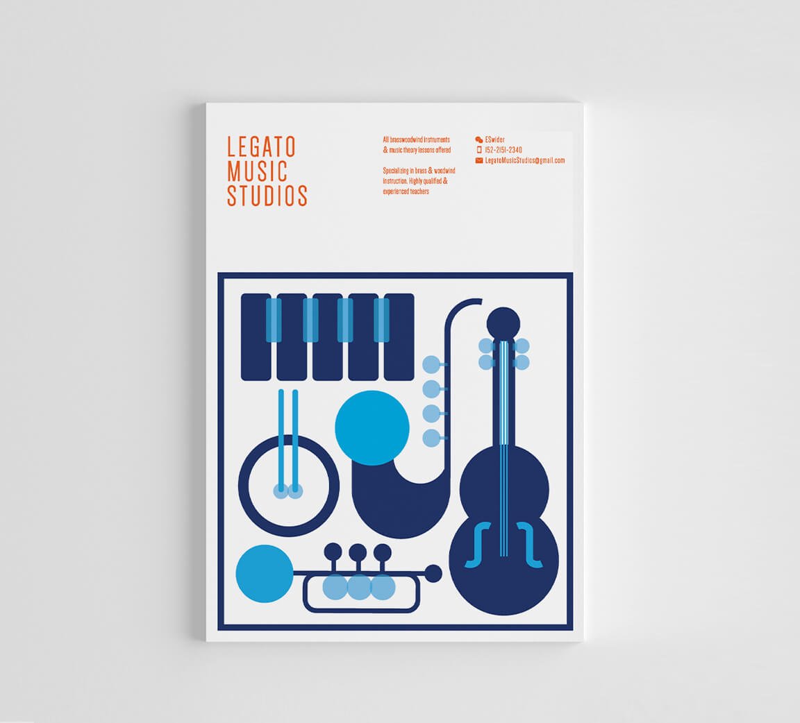 swei studio legato music studios9.jpg