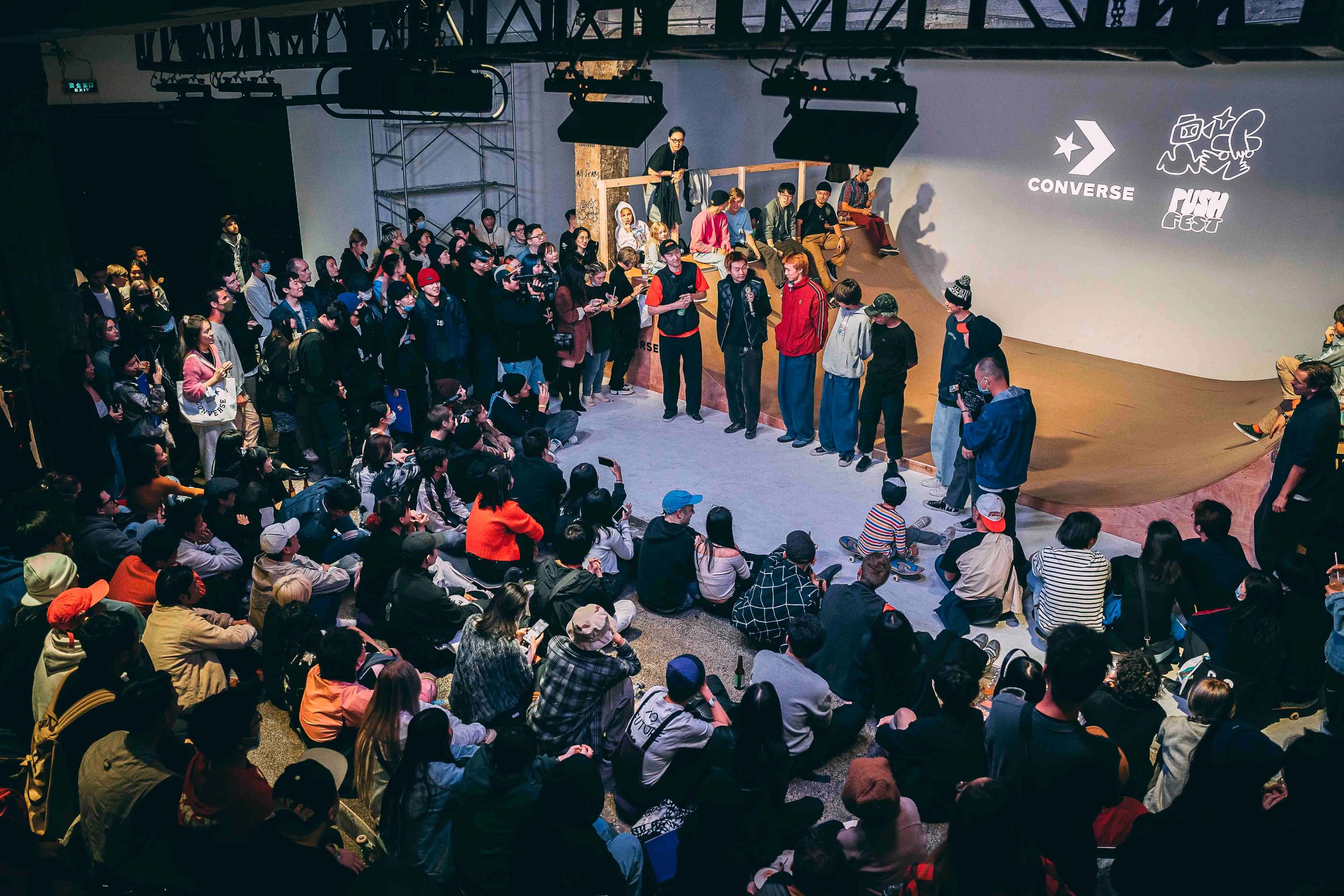 swei studio pushfest11.jpg
